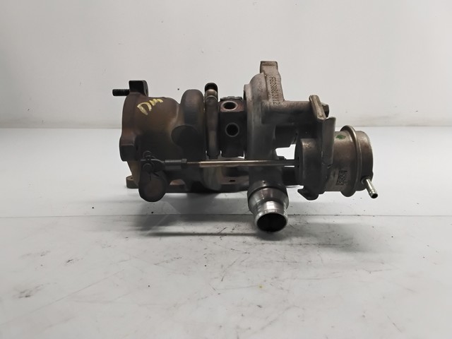 8201234380 Renault (RVI)