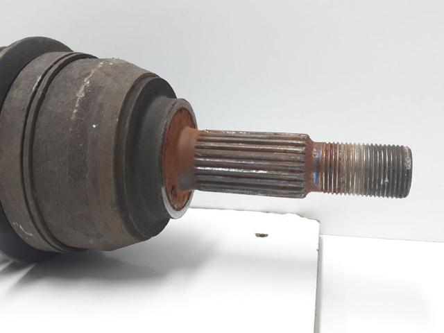 8201235167 RENAULT Árbol de transmisión delantero derecho comprar Bilbao