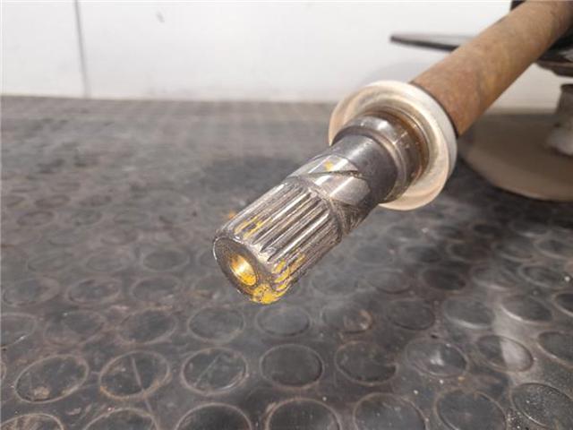 8201235167 RENAULT Árbol de transmisión delantero derecho  en stock Córdoba