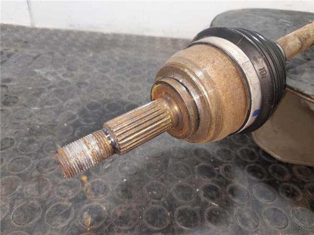 RENAULT 8201235167 Árbol de transmisión delantero derecho comprar Pamplona
