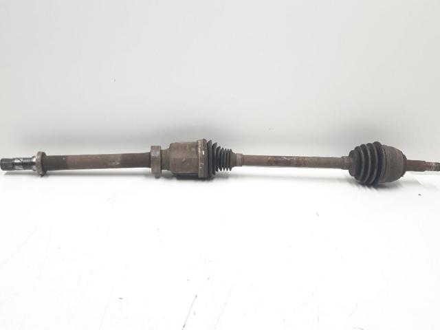 Árbol de transmisión delantero derecho 8201235167 RENAULT