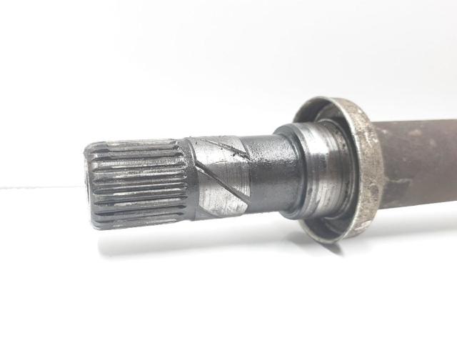 8201235167 RENAULT Árbol de transmisión delantero derecho  comprar en Lleida