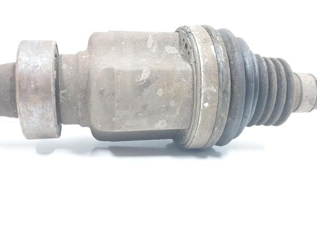 RENAULT 8201235167 Árbol de transmisión delantero derecho  disponible España