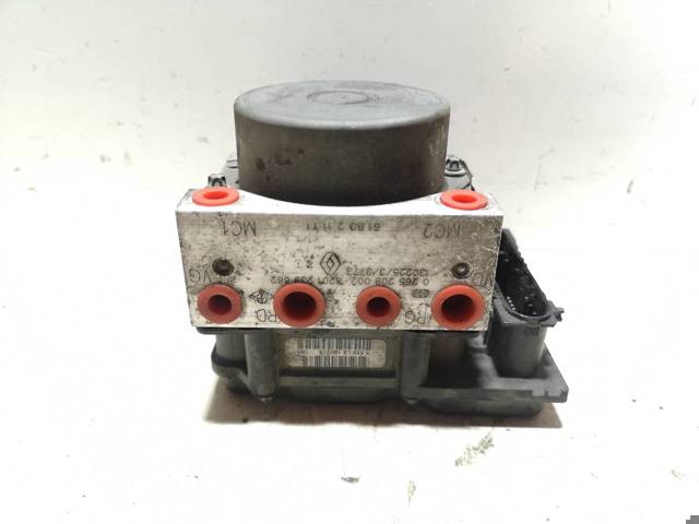 8201239662 Renault (RVI)