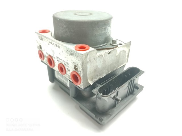 8201239662 Renault (RVI)