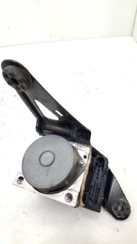 8201240013 Renault (RVI)