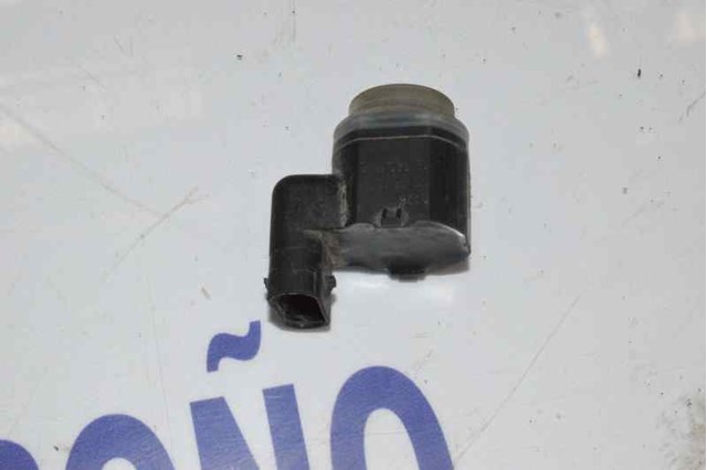 8201263901 Renault (RVI)