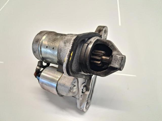 8201268221 Renault (RVI)