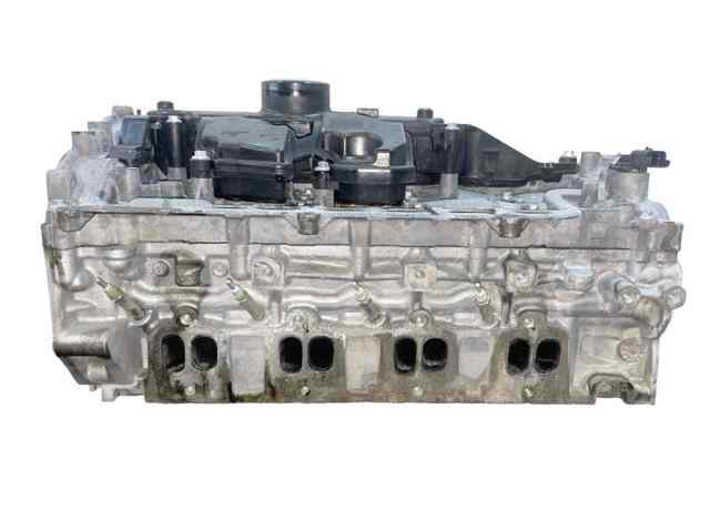 Culata cilindro 8201300689 RENAULT