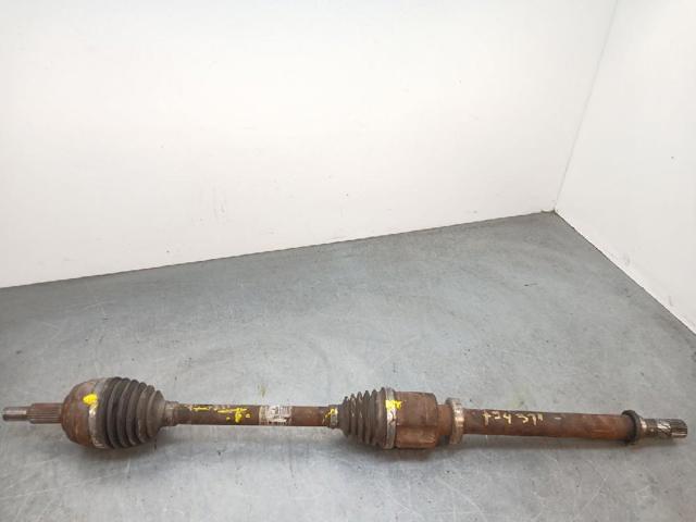 8201353442 Renault (RVI)