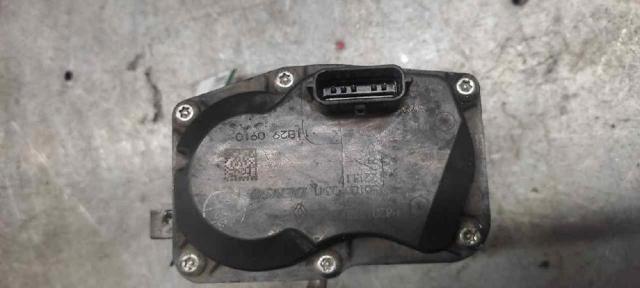 8201353607 RENAULT Válvula EGR de recirculación de gases  comprar en Lleida