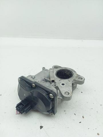 8201353607 RENAULT Válvula EGR comprar Bilbao