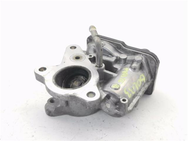 RENAULT 8201353607 Válvula EGR de recirculación de gases  comprar en Murcia