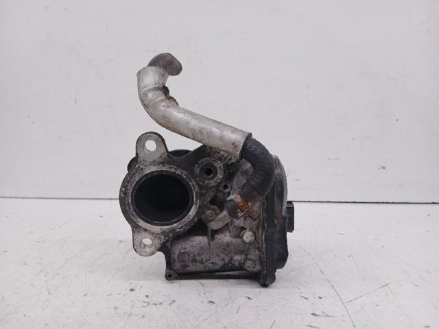 8201353607 Válvula EGR  en stock Castellón