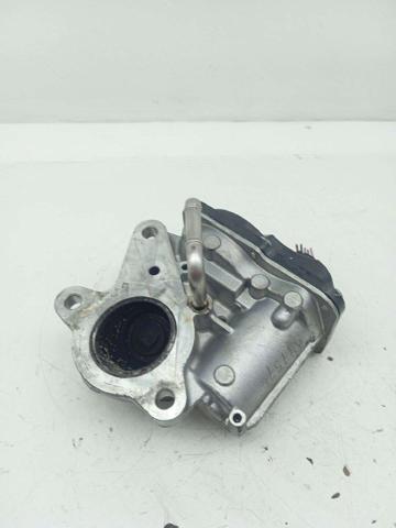 RENAULT 8201353607 Válvula EGR comprar Tarragona