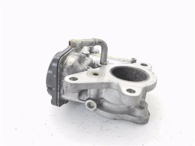 RENAULT 8201353607 Válvula EGR de recirculación de gases  comprar en Albacete