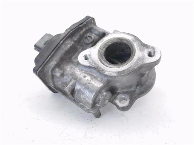 RENAULT 8201353607 Válvula EGR comprar Tarragona