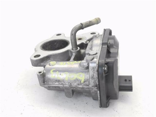 8201353607 RENAULT Válvula EGR comprar Alcalá