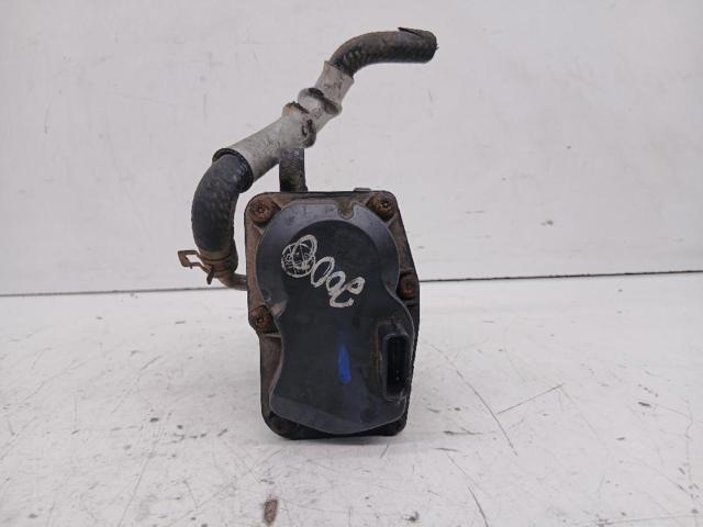 RENAULT 8201353607 Válvula EGR comprar Barcelona