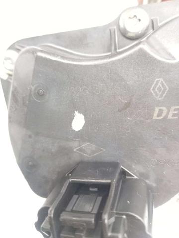 8201353607 Válvula EGR  en stock Granada