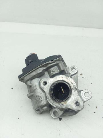 RENAULT 8201353607 Válvula EGR comprar Pamplona