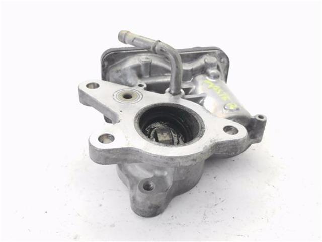 8201353607 RENAULT Válvula EGR de recirculación de gases  comprar en Jaén