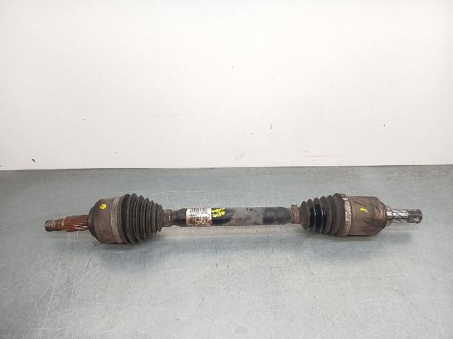 8201353630 Renault (RVI)