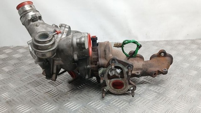 8201371485 Renault (RVI)