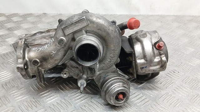 8201371489 Renault (RVI)