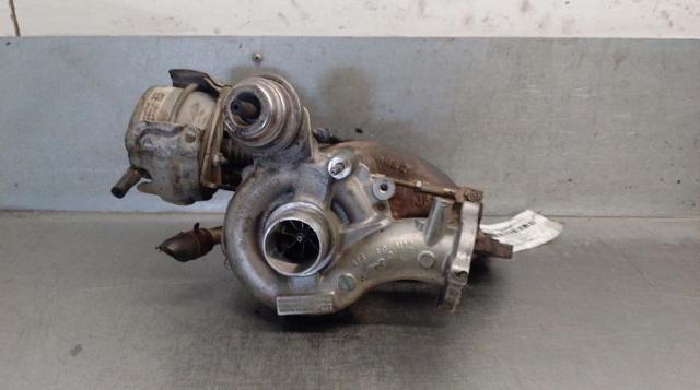 8201371489 Renault (RVI)