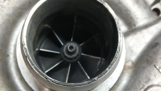 8201371489 Renault (RVI)