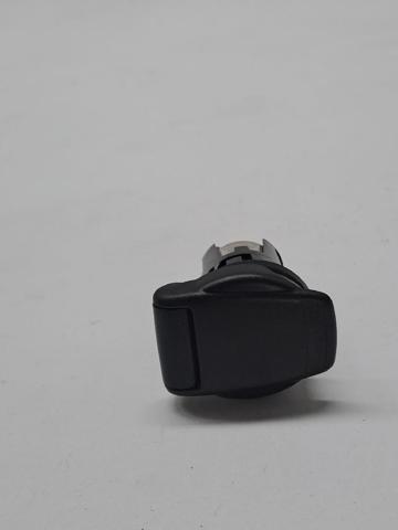 8201375535 Renault (RVI)