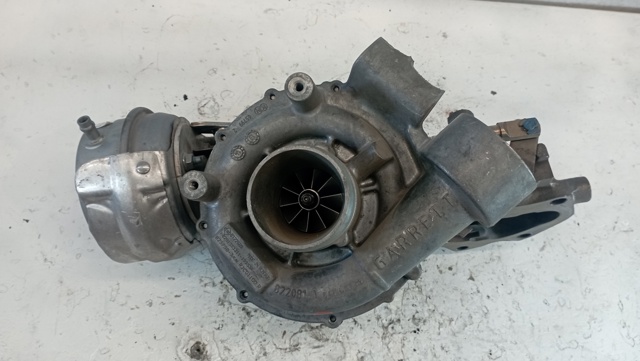 8201393211 Renault (RVI)