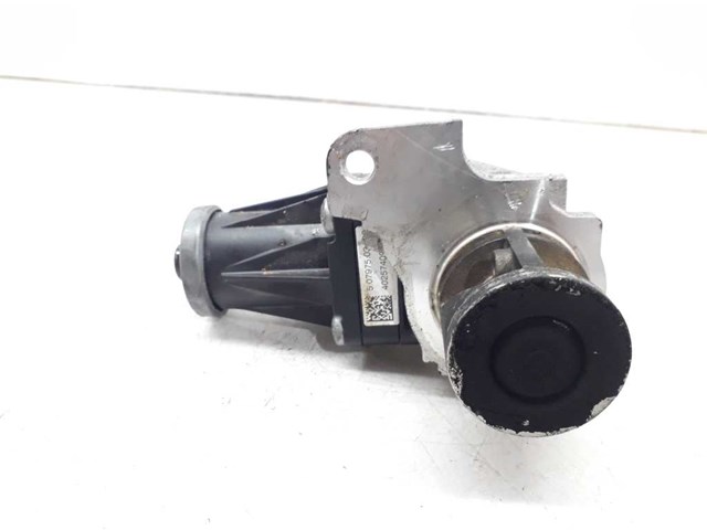 8201411538 Renault (RVI)