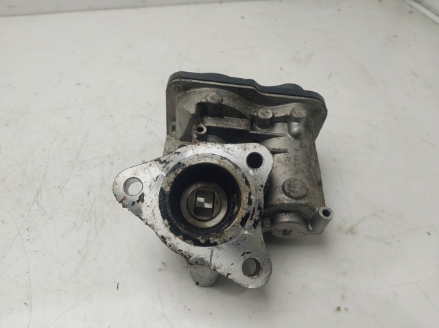 8201411538 Renault (RVI)