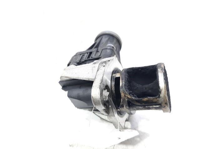 8201411538 Renault (RVI)