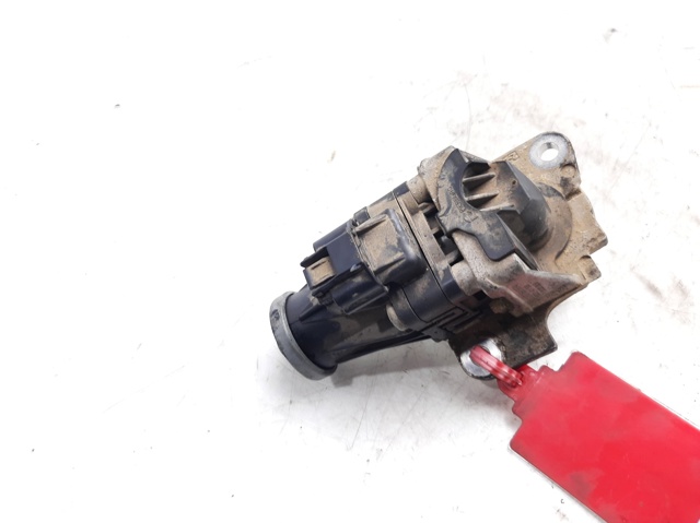 8201411538 Renault (RVI)
