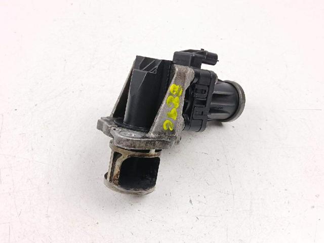8201411538 Renault (RVI)
