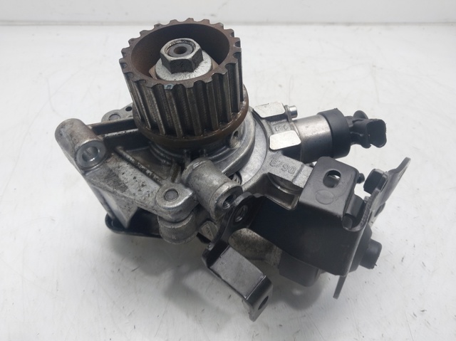 8201434847 Renault (RVI)