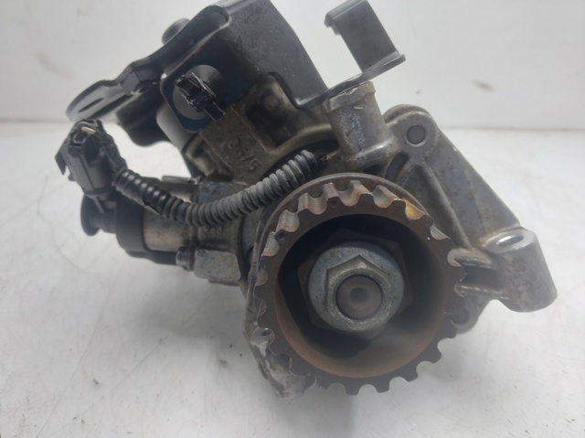 8201434847 Renault (RVI)