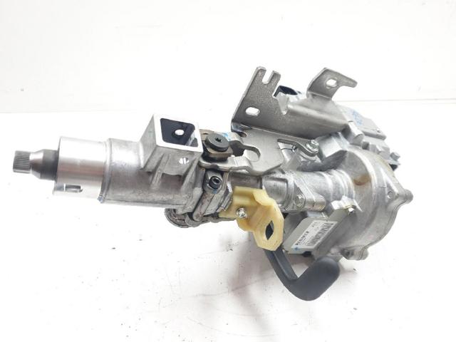 8201443858 Renault (RVI)