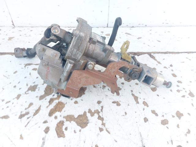 8201443858 Renault (RVI)