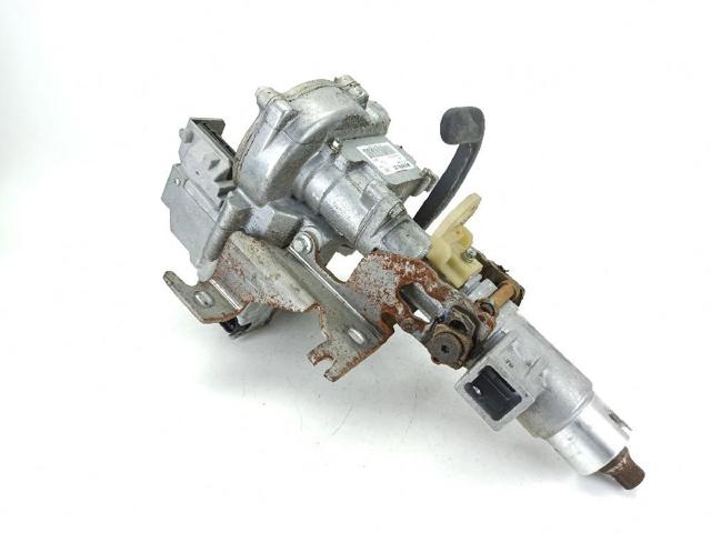 8201443858 Renault (RVI)