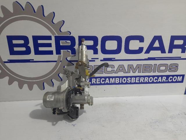 8201443858 Renault (RVI)