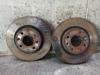 Discos 8201464598 RENAULT
