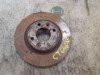 Discos de freno 8201464598 RENAULT