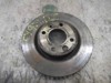 Discos 8201464598 RENAULT