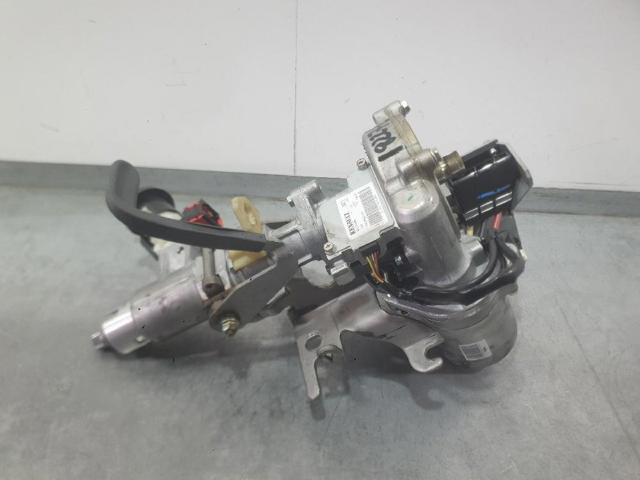 8201514069 Mercedes