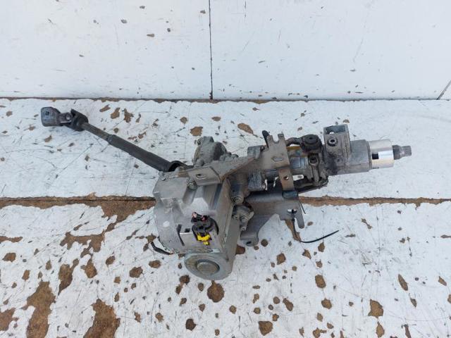 8201514069 Renault (RVI)