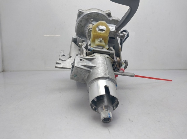 RENAULT 8201514069 Columna dirección comprar Pamplona